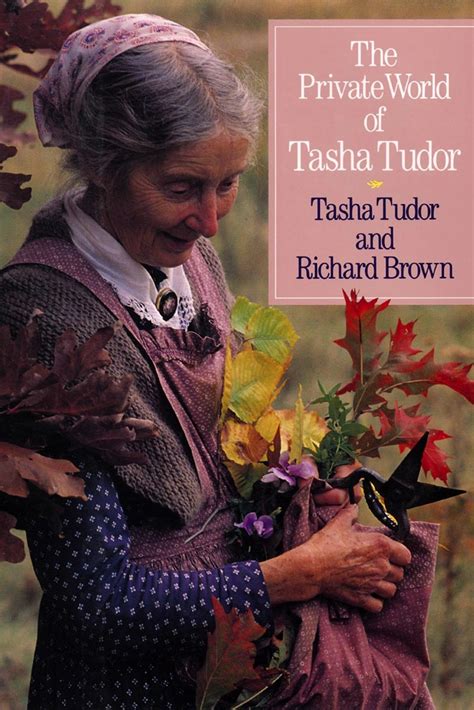 tasha tudor book issu|how did tasha tudor die.